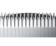 Philips BT5200/15 Beardtrimmer Series 5000 - 275492 - zdjęcie 6